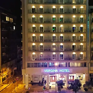 επισκεφθείτε το ξενοδοχείο