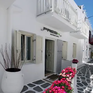 επισκεφθείτε το ξενοδοχείο